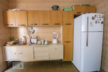 Casa à venda com 102m², 2 quartos e 2 vagasLavanderia