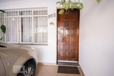 Casa à venda com 102m², 2 quartos e 2 vagasGaragem