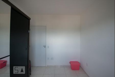 Apartamento para alugar com 56m², 2 quartos e 1 vagaQuarto 2