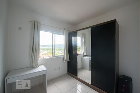 Apartamento para alugar com 56m², 2 quartos e 1 vagaQuarto 2