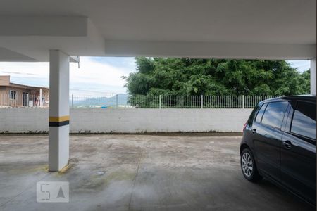 Apartamento para alugar com 56m², 2 quartos e 1 vagaGaragem