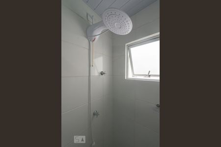 Apartamento para alugar com 56m², 2 quartos e 1 vagaBanheiro