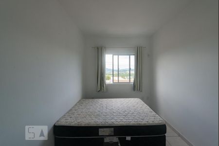 Quarto 1 de apartamento para alugar com 2 quartos, 56m² em Potecas, São José