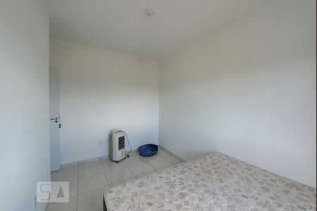 Quarto 1 de apartamento para alugar com 2 quartos, 56m² em Potecas, São José
