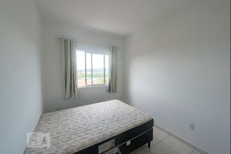 Quarto 1 de apartamento para alugar com 2 quartos, 56m² em Potecas, São José