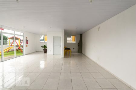 Apartamento para alugar com 56m², 2 quartos e 1 vagaSalão de Festas