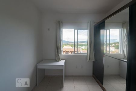 Apartamento para alugar com 56m², 2 quartos e 1 vagaQuarto 2