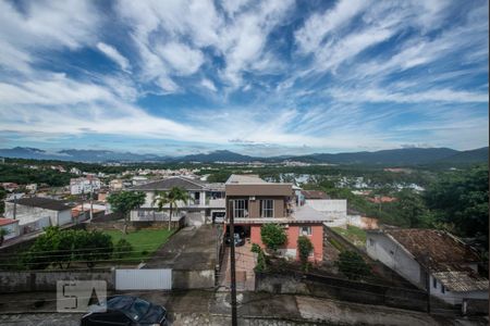 Apartamento para alugar com 56m², 2 quartos e 1 vagaVista Quarto 2