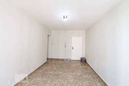 Apartamento para alugar com 66m², 2 quartos e sem vaga Apartamento para alugar com 66m², 2 quartos e sem vagaSala