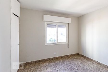 Apartamento para alugar com 66m², 2 quartos e sem vaga Apartamento para alugar com 66m², 2 quartos e sem vagaQuarto 2