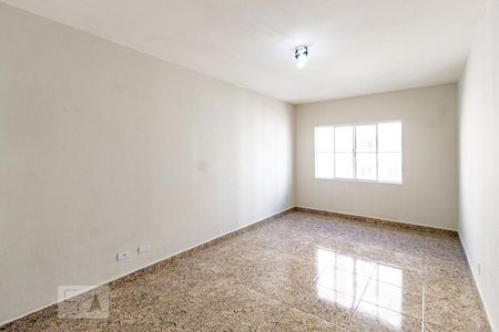 Apartamento para alugar com 66m², 2 quartos e sem vaga Apartamento para alugar com 66m², 2 quartos e sem vagaSala
