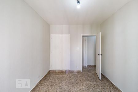 Apartamento para alugar com 66m², 2 quartos e sem vaga Apartamento para alugar com 66m², 2 quartos e sem vagaQuarto 1