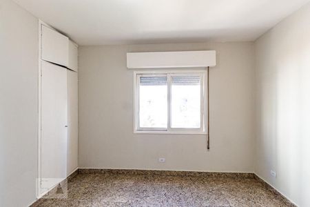 Apartamento para alugar com 66m², 2 quartos e sem vaga Apartamento para alugar com 66m², 2 quartos e sem vagaQuarto 2