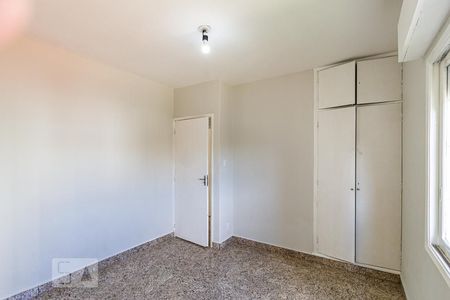 Apartamento para alugar com 66m², 2 quartos e sem vaga Apartamento para alugar com 66m², 2 quartos e sem vagaQuarto 2