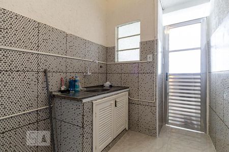 Apartamento para alugar com 66m², 2 quartos e sem vaga Apartamento para alugar com 66m², 2 quartos e sem vagaCozinha