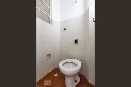 Apartamento para alugar com 66m², 2 quartos e sem vaga Apartamento para alugar com 66m², 2 quartos e sem vagaÁrea de Serviço