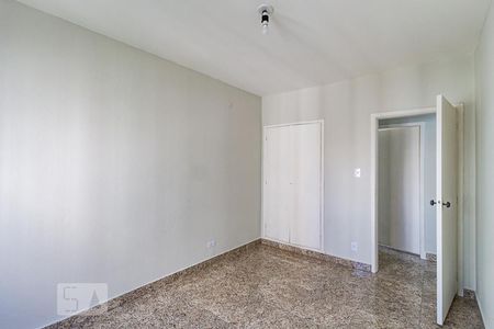 Quarto 1 de apartamento à venda com 2 quartos, 66m² em Pinheiros, São Paulo