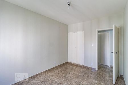 Apartamento para alugar com 66m², 2 quartos e sem vaga Apartamento para alugar com 66m², 2 quartos e sem vagaQuarto 1