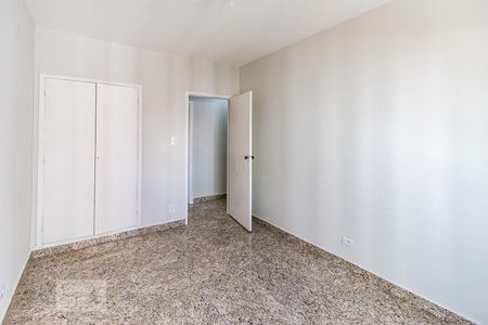 Apartamento para alugar com 66m², 2 quartos e sem vaga Apartamento para alugar com 66m², 2 quartos e sem vagaQuarto 1