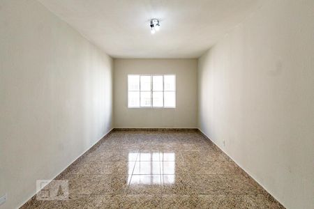 Apartamento para alugar com 66m², 2 quartos e sem vaga Apartamento para alugar com 66m², 2 quartos e sem vagaSala