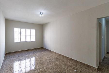 Apartamento para alugar com 66m², 2 quartos e sem vaga Apartamento para alugar com 66m², 2 quartos e sem vagaSala