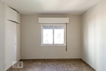 Apartamento para alugar com 66m², 2 quartos e sem vaga Apartamento para alugar com 66m², 2 quartos e sem vagaQuarto 2