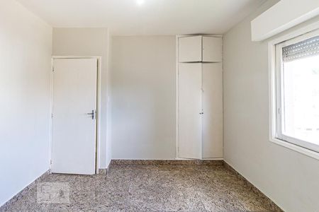 Apartamento para alugar com 66m², 2 quartos e sem vaga Apartamento para alugar com 66m², 2 quartos e sem vagaQuarto 2