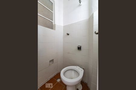 Apartamento para alugar com 66m², 2 quartos e sem vaga Apartamento para alugar com 66m², 2 quartos e sem vagaÁrea de Serviço