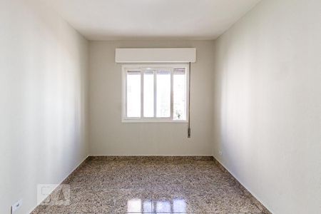 Quarto 1 de apartamento à venda com 2 quartos, 66m² em Pinheiros, São Paulo