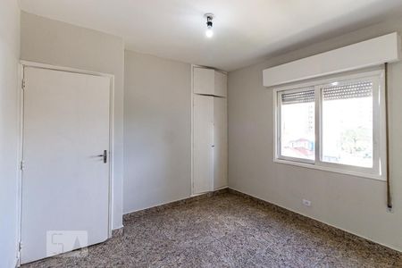 Apartamento para alugar com 66m², 2 quartos e sem vaga Apartamento para alugar com 66m², 2 quartos e sem vagaQuarto 2