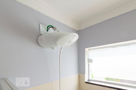 Apartamento à venda com 74m², 2 quartos e 2 vagasSuíte 1