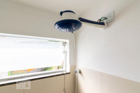 Apartamento à venda com 74m², 2 quartos e 2 vagasBanheiro Suíte 2