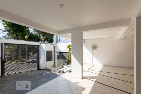 Apartamento à venda com 74m², 2 quartos e 2 vagasGaragem