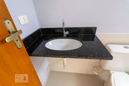 Apartamento à venda com 74m², 2 quartos e 2 vagasSuíte 1