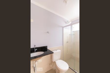 Apartamento à venda com 74m², 2 quartos e 2 vagasSuíte 1