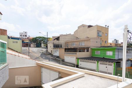 Apartamento à venda com 74m², 2 quartos e 2 vagasVista Suíte 2