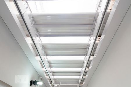 Apartamento à venda com 74m², 2 quartos e 2 vagasÁrea de Serviço