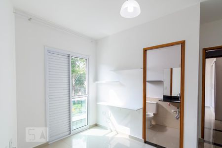 Apartamento à venda com 74m², 2 quartos e 2 vagasSuíte 2