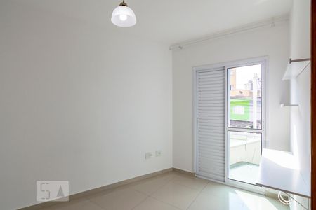 Apartamento à venda com 74m², 2 quartos e 2 vagasSuíte 2
