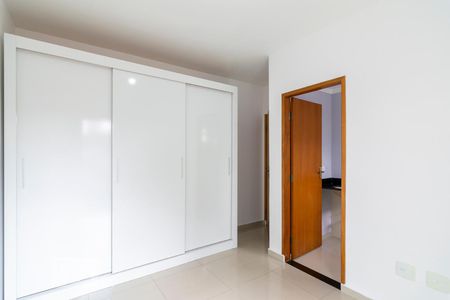Apartamento à venda com 74m², 2 quartos e 2 vagasSuíte 1
