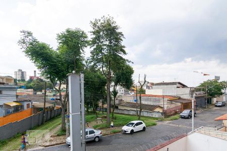 Apartamento à venda com 74m², 2 quartos e 2 vagasVista Suíte 1