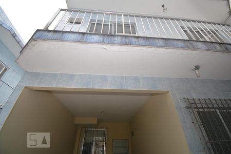 Casa de condomínio à venda com 90m², 3 quartos e 1 vagaÁrea Externa