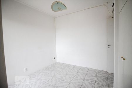Apartamento para alugar com 100m², 3 quartos e 2 vagasQuarto 2 suite