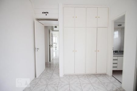 Apartamento para alugar com 100m², 3 quartos e 2 vagasQuarto 2 suite