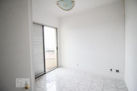 Apartamento para alugar com 100m², 3 quartos e 2 vagasQuarto 2 suite