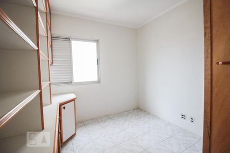 Apartamento para alugar com 100m², 3 quartos e 2 vagasQuarto 3