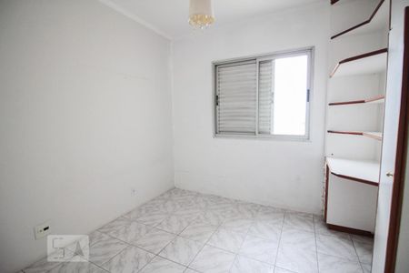 Quarto 1 de apartamento para alugar com 3 quartos, 100m² em Sítio do Mandaqui, São Paulo