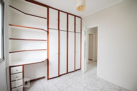 Apartamento para alugar com 100m², 3 quartos e 2 vagasQuarto 1