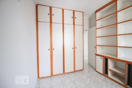 Apartamento para alugar com 100m², 3 quartos e 2 vagasQuarto 3