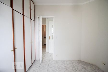 Apartamento para alugar com 100m², 3 quartos e 2 vagasQuarto 1
